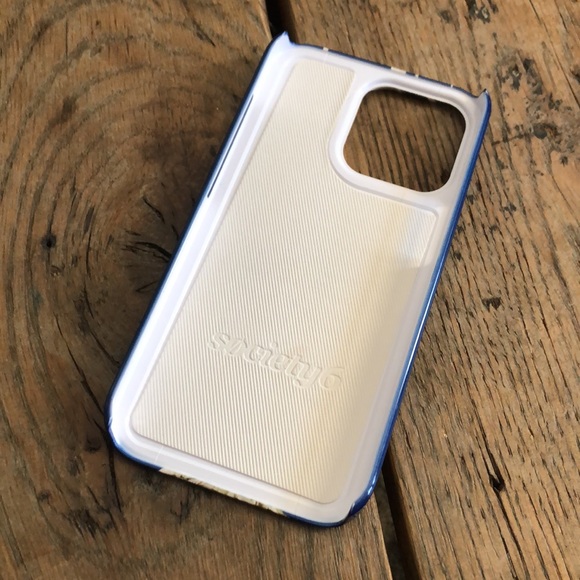 iPhone 13 pro case. - Picture 2 of 3